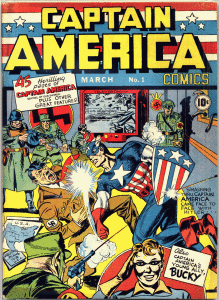 1941-captainamericacomics1