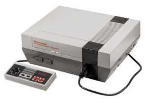 supernintendo-consola-nintendo-antigua-nes